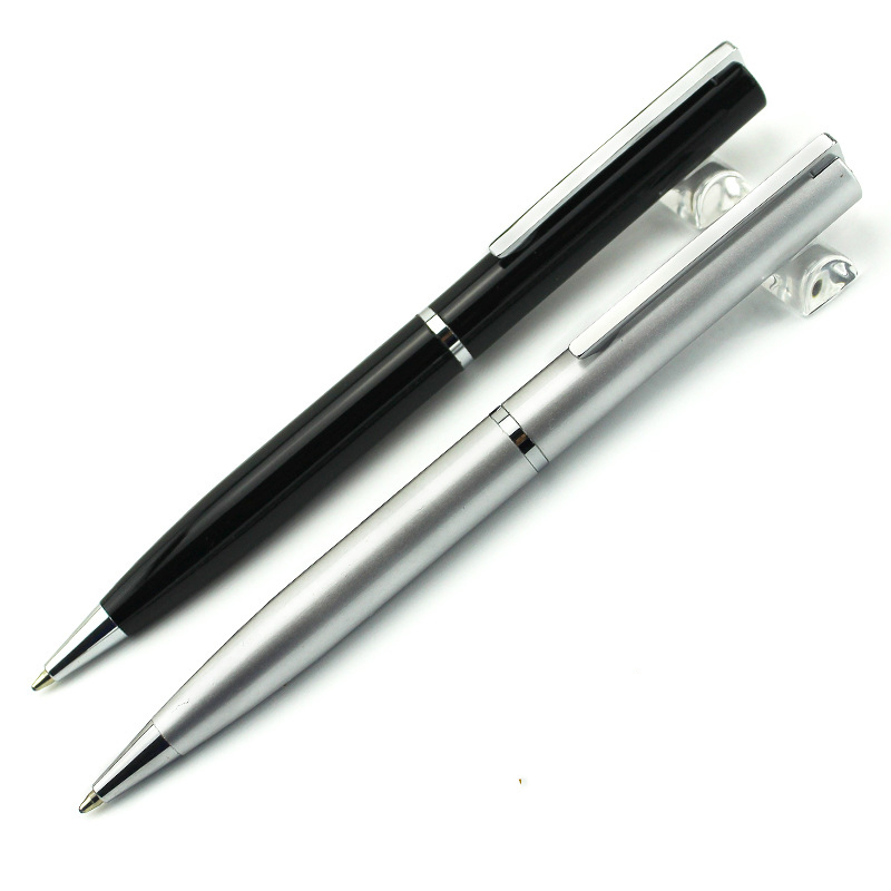 custom gift metal pen