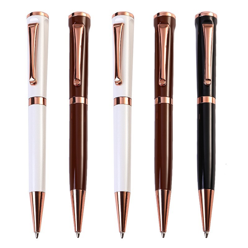 OEM Heavy Executive Metal Pens