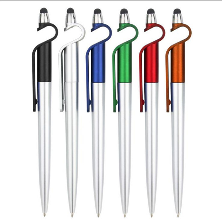 touch stylus logo pen