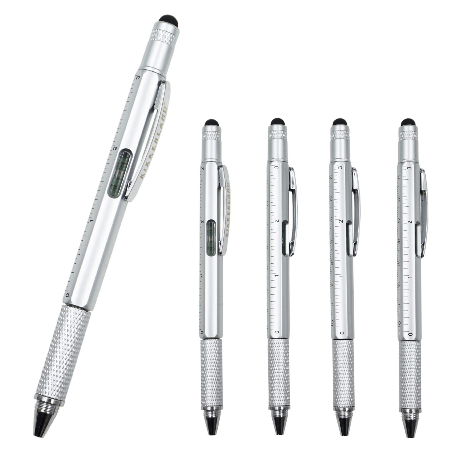 promotional plastic tool pen