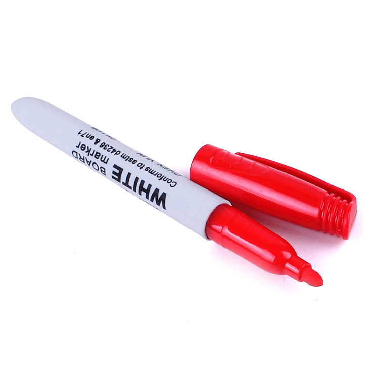 erasable whiteboard marker pen
