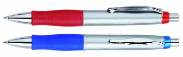 Plastic pen,Plastic ball pen