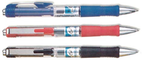 Gel Ink Pens, Color Gel Ink Pen, Glitter Gel Ink Pen