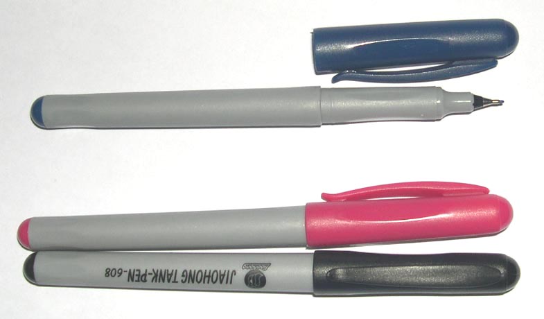 Roller Pen,liquid roller ball,ink roller pen