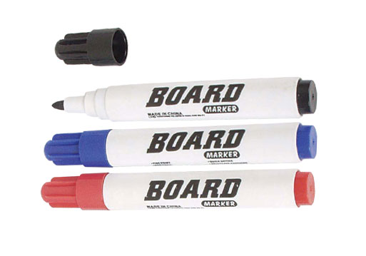 fluorescent pen,Water Color Pen