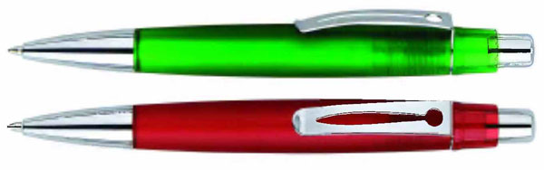 Plastic pen,China pens,pens