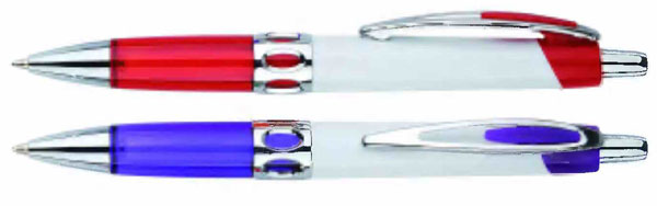 School pen,student pen,Plastic pen