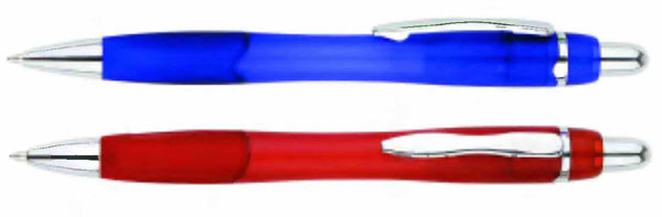 low price ballpoint pen,promotional pen