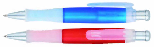 plastic pen,promotional pen