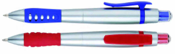 newly designed pen,promotional pen