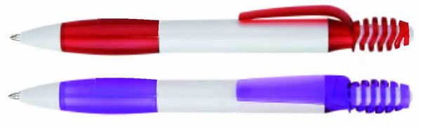 Custom Pen,Custom Pens,Imprinted Pens