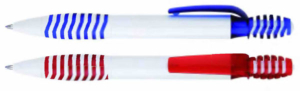 Pens with Logos,Ballpoint Pens