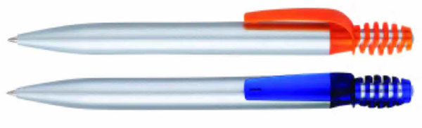 Ballpoint Pens,Ball Point Pens,Logo Pens