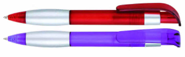 Promotional Pen,Personalized Pens  For Advertising