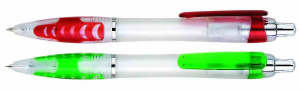 promotional use pen,plastic pen