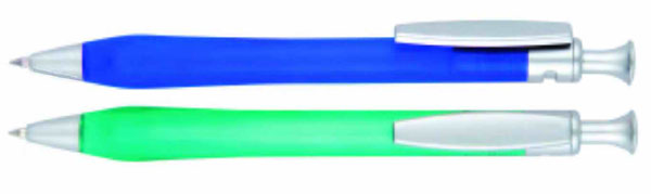 logo pen,plastic pen