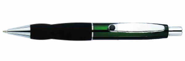 metal pen,metal ball pen