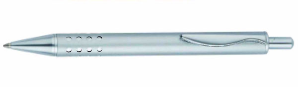 metal ball pen, wood ball pen, promotional ball pen