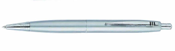 metal pen,promotional pen
