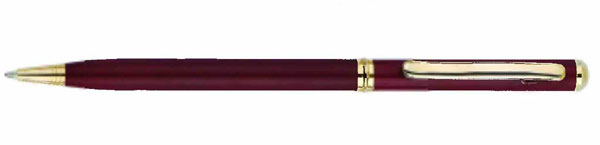 Metal pen,twist pen,promotion pen