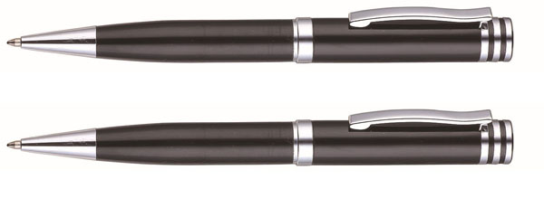 exslusive metal gift pen,printed metal pen