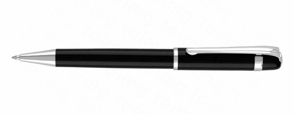 Metal Ballpen,excutive metal pen