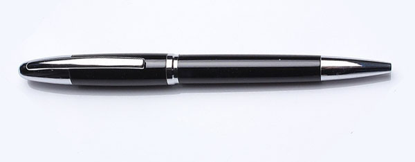 twist gift metal pen,china supplier, wholesell
