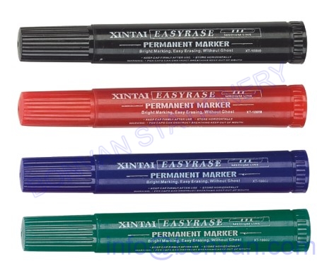fibre point permanent marker,fibre tip permanent pen